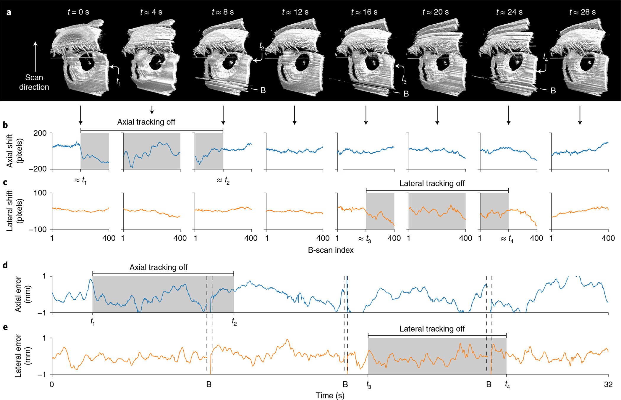 Fig. 4 |