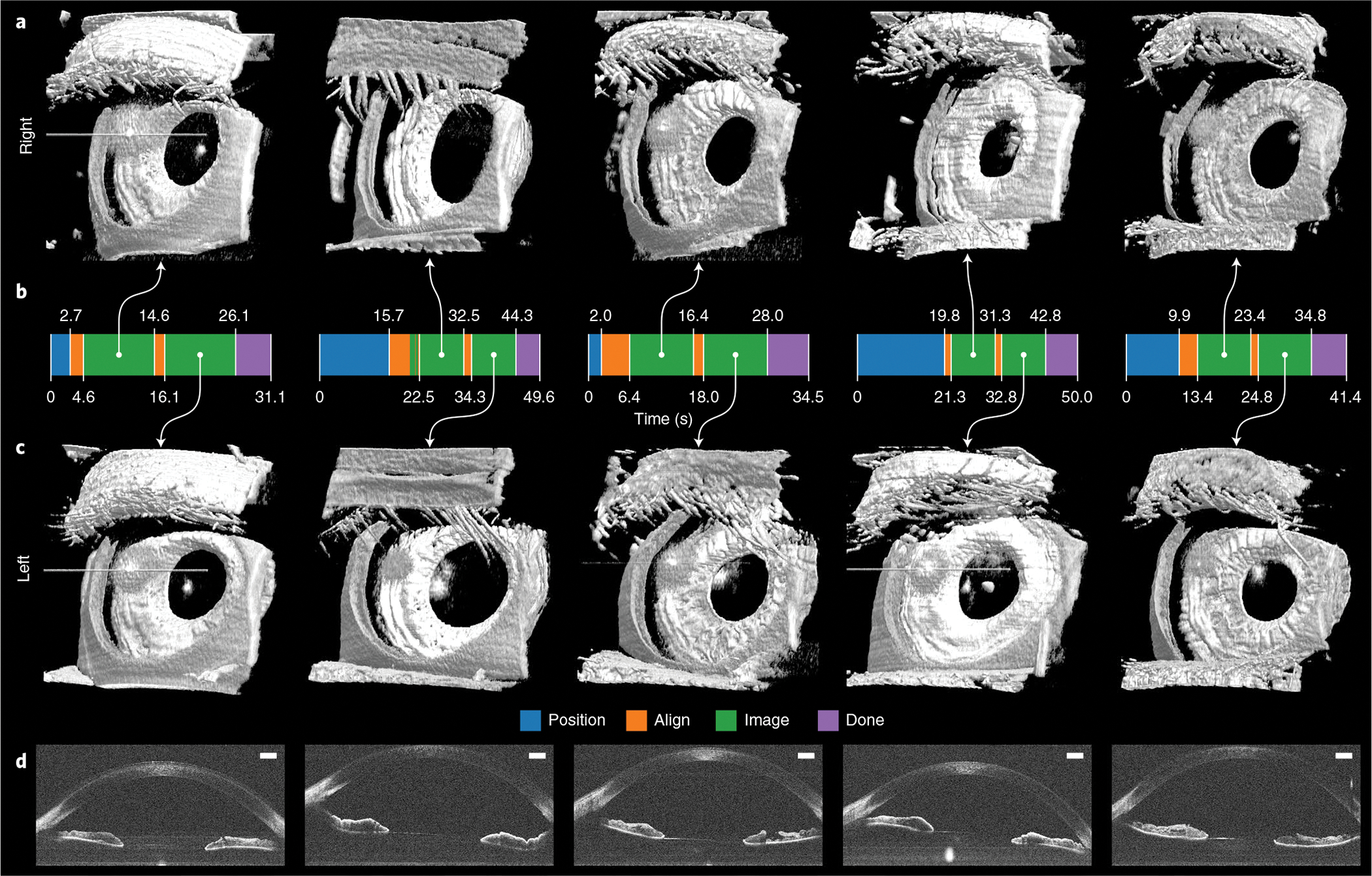 Fig. 5 |