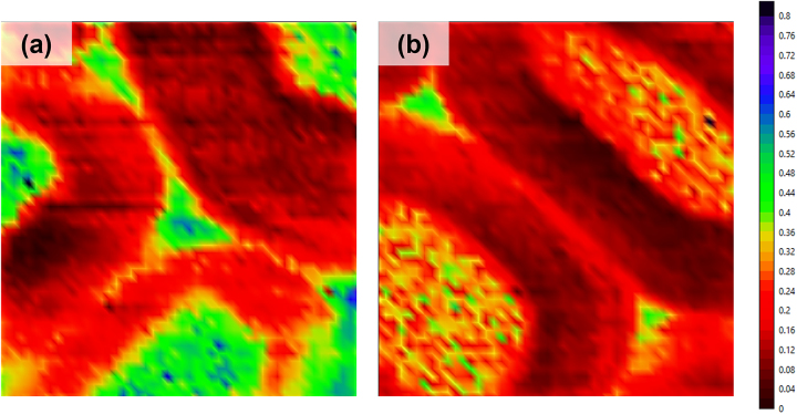 Figure 4: