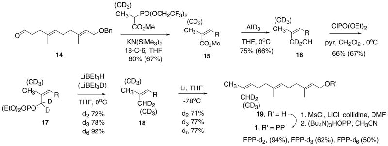 Scheme 3