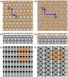 Figure 17.