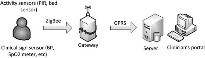 Fig. 1.