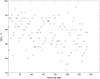 <b>Fig. 17.</b>