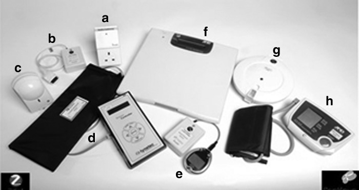 Fig. 2.