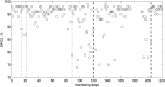<b>Fig. 13.</b>