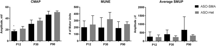 Fig 5