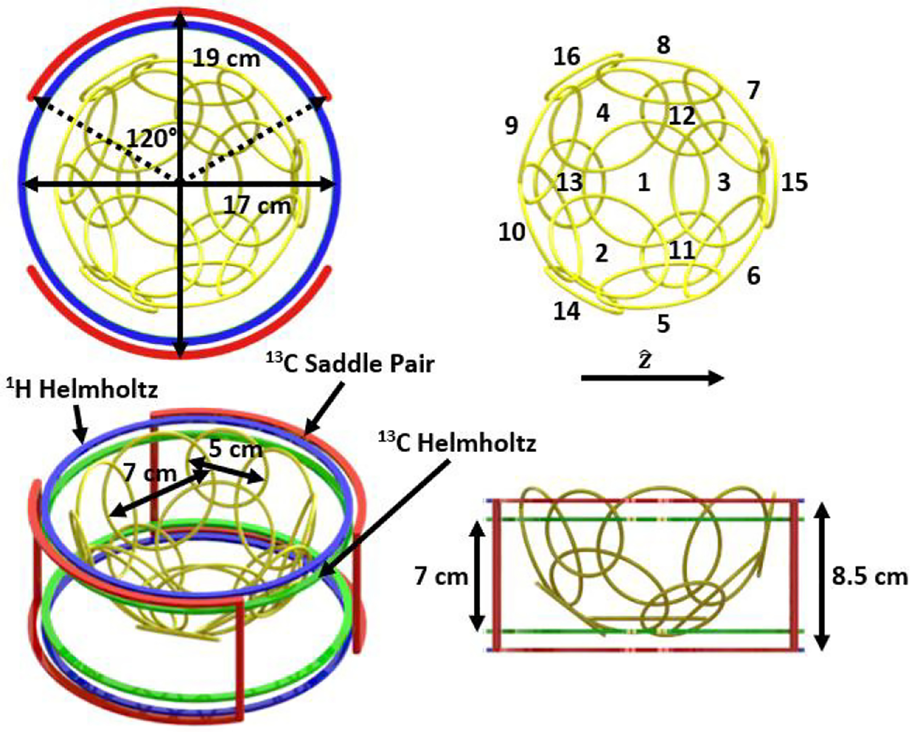 Fig. 1.