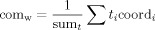 equation image