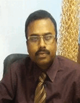 graphic file with name ADHM-13-0-g012.gif