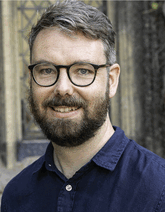 graphic file with name ADHM-13-0-g008.gif