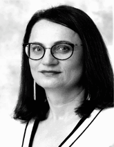 graphic file with name ADHM-13-0-g003.gif