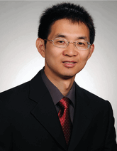 graphic file with name ADHM-13-0-g004.gif