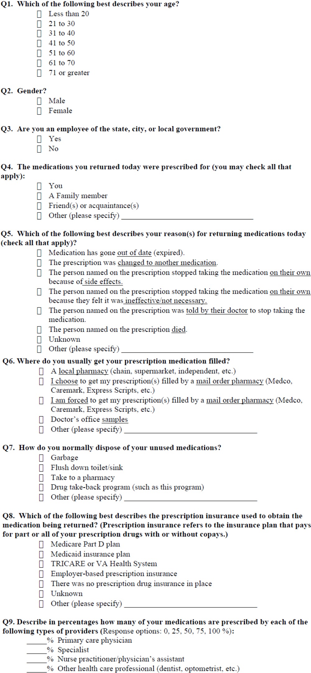 graphic file with name pharmacy-03-00079-i001.jpg