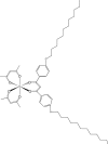 Scheme 9.