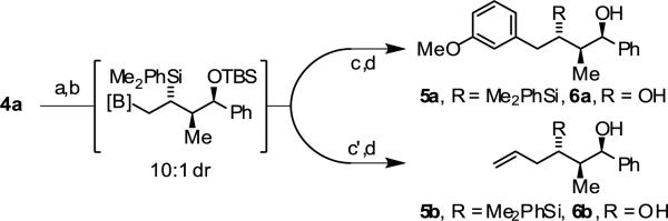 Scheme 1