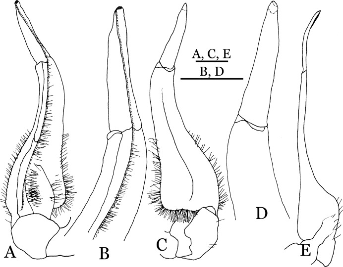 Figure 26