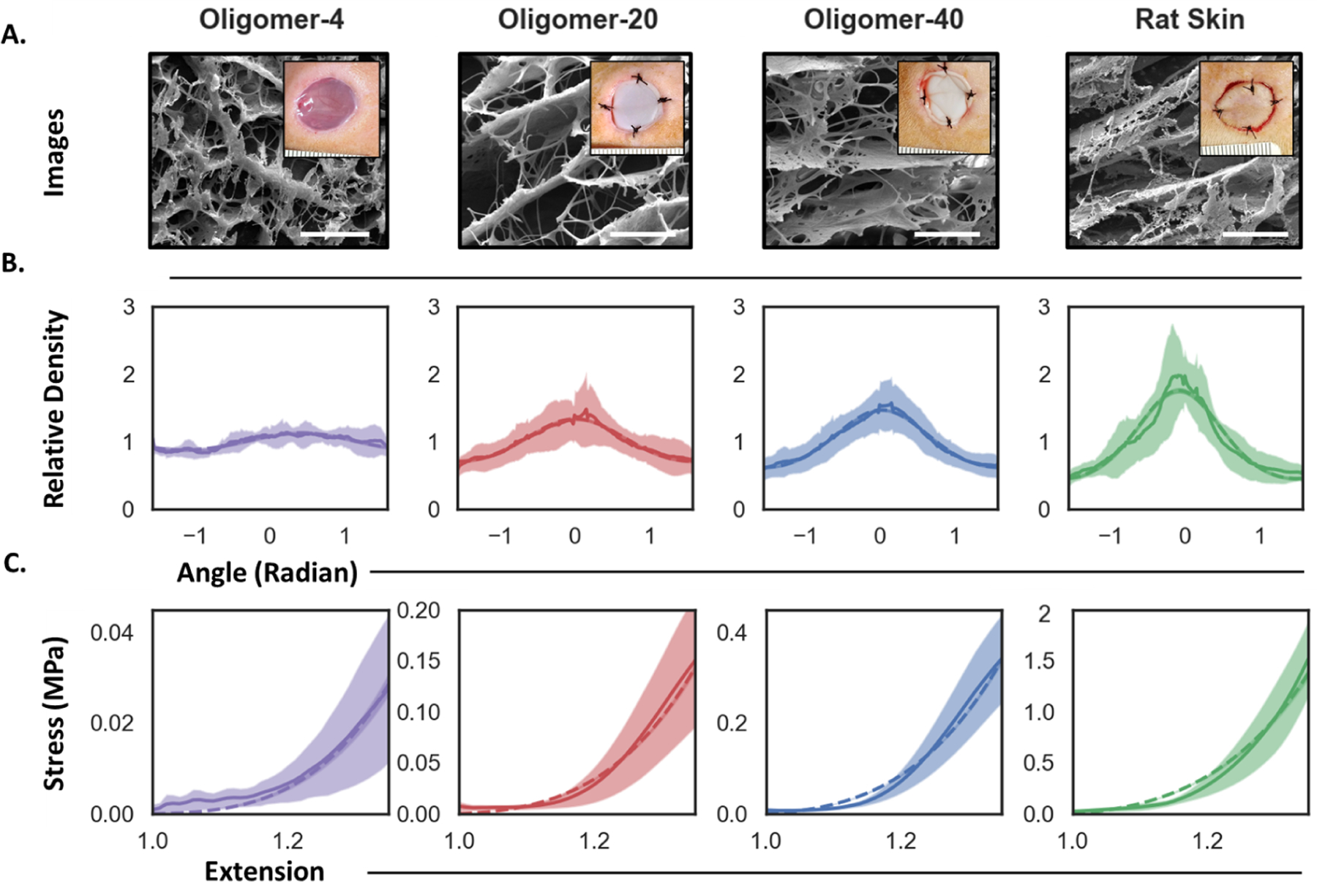 Figure 4: