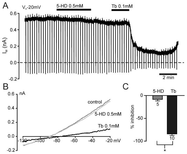 Fig. 5