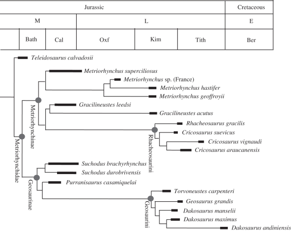 Figure 1.