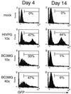 FIG. 9