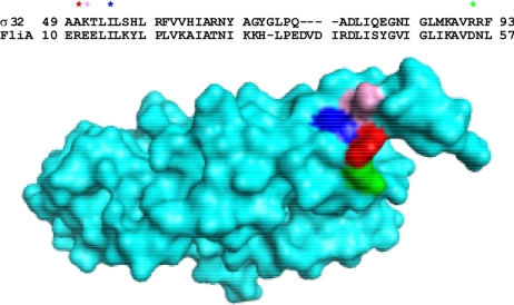 Fig. 5.