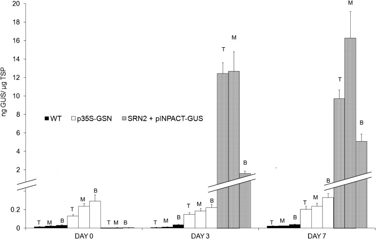 Figure 6.