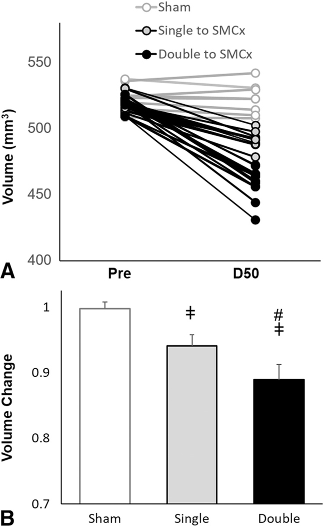 FIG 3.