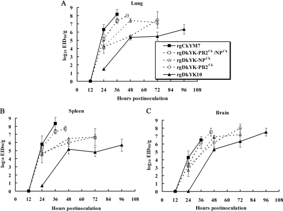 FIG. 2.