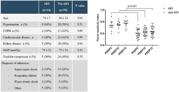 Fig. 1 (abstract P123).