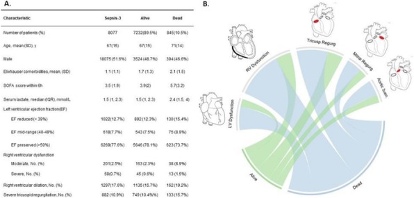 Fig. 1 (abstract P193).