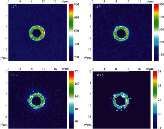 Figure 4