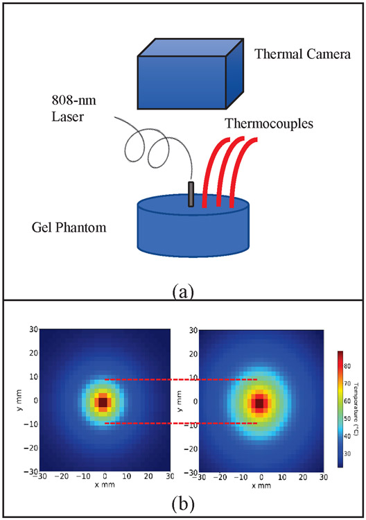 Fig. 6: