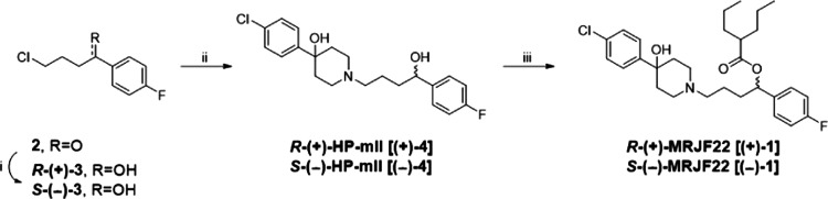 Scheme 1