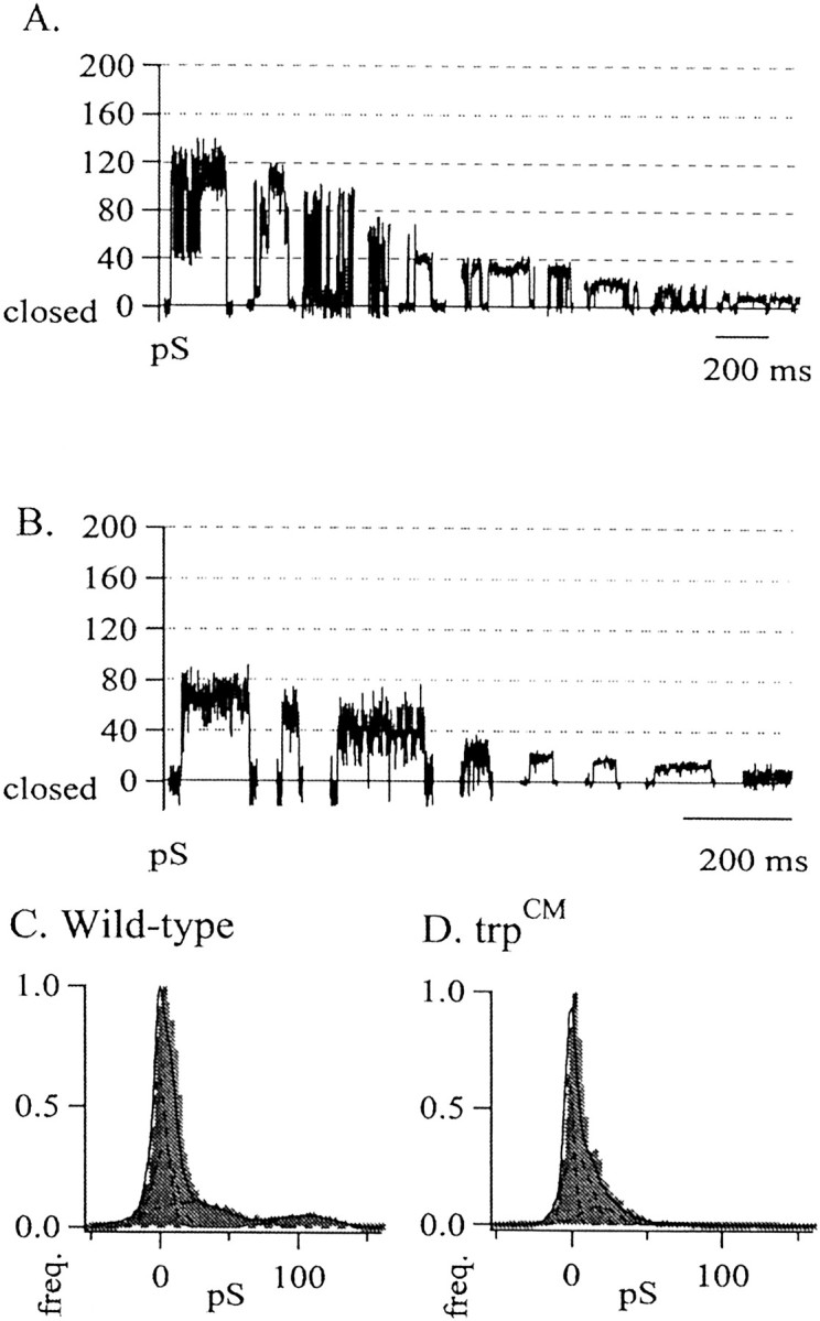 Fig. 2.