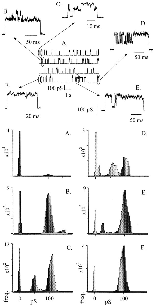 Fig. 3.