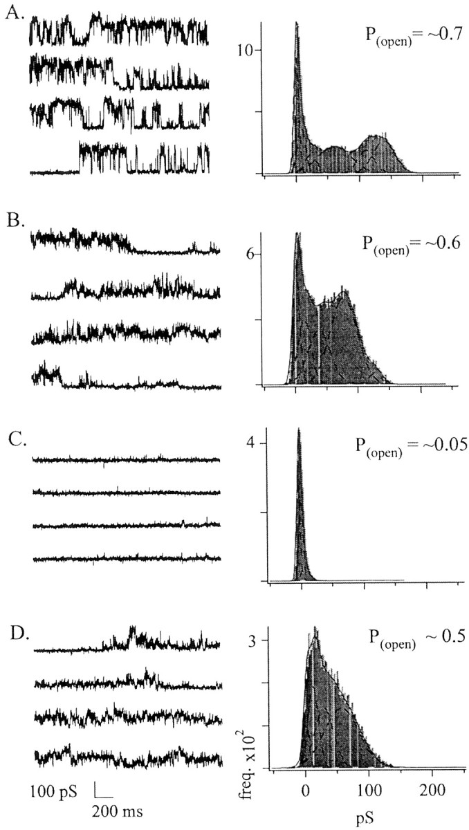 Fig. 5.