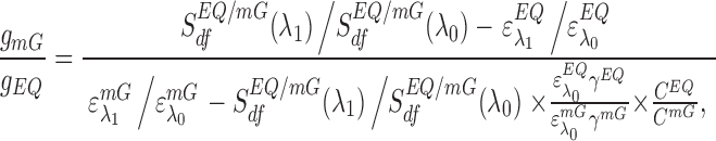 graphic file with name M16.gif