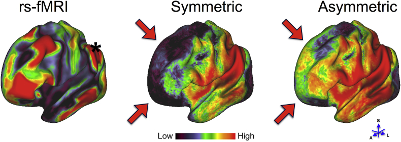 Fig. 13