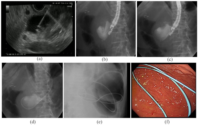 Figure 1.