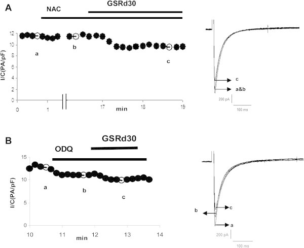 Fig. 7