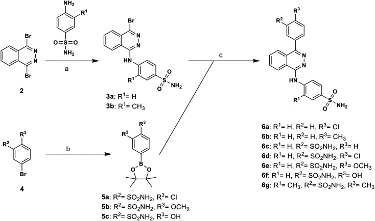 Scheme 1