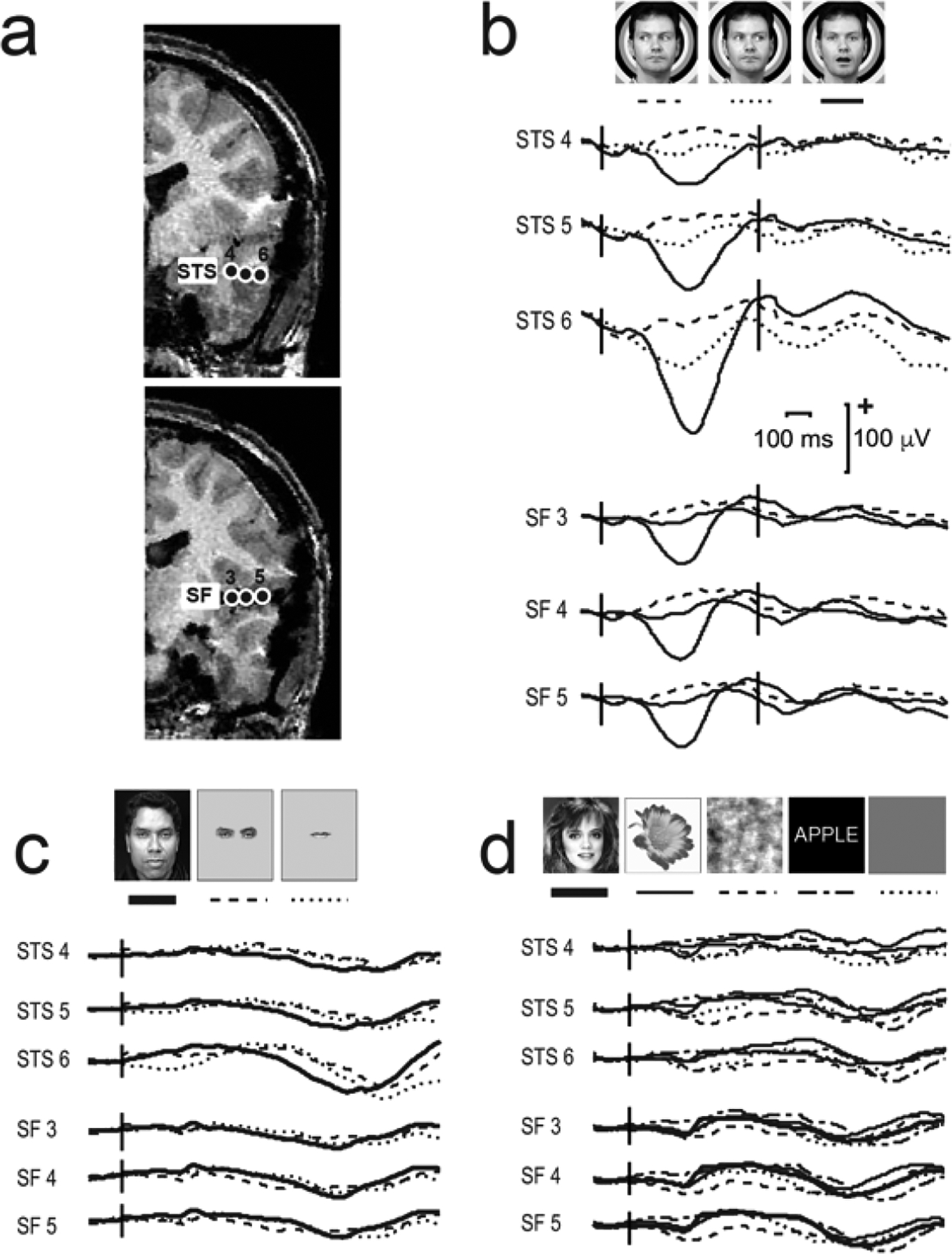 Figure 4.