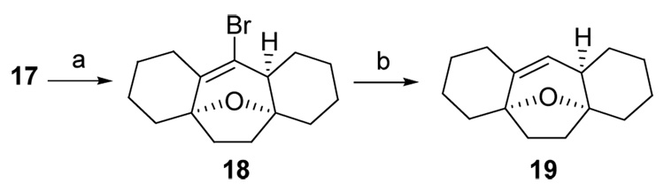 Scheme 5