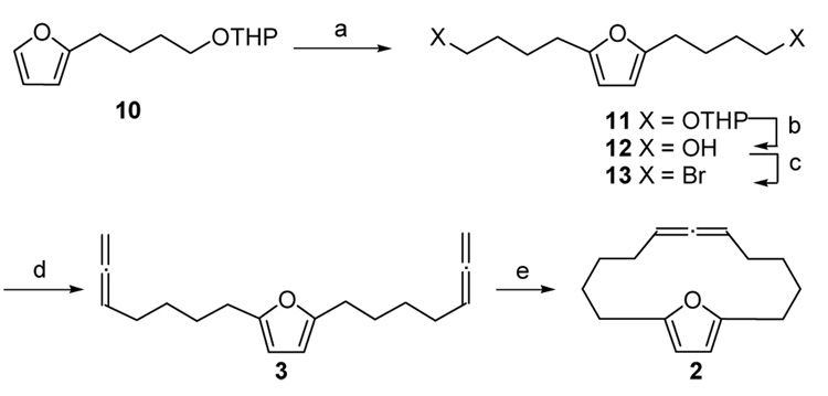 Scheme 3