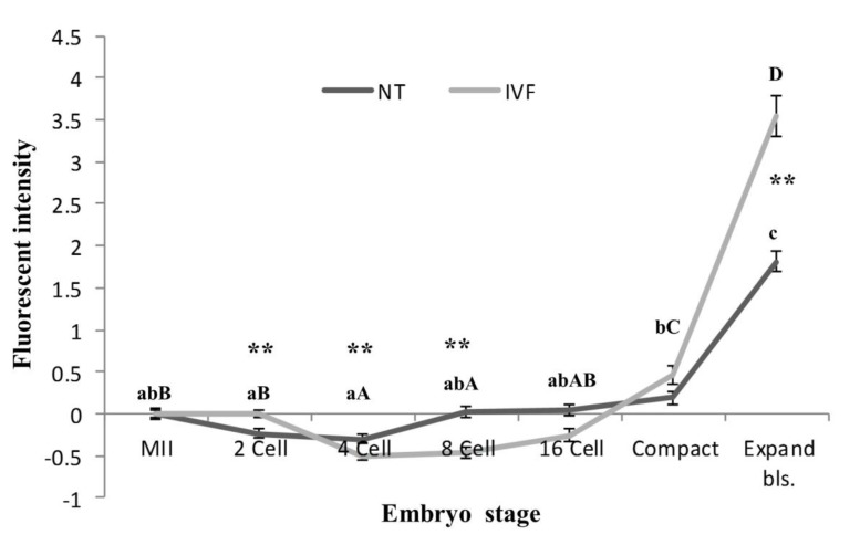 Fig.2