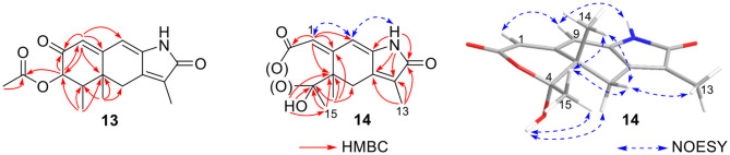 Figure 16