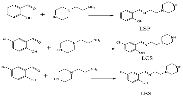 Scheme 1