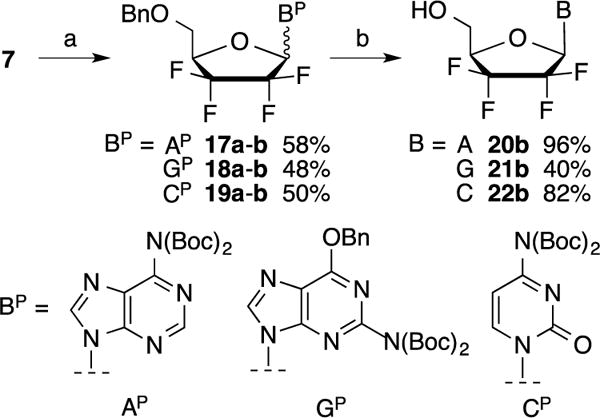 Scheme 4