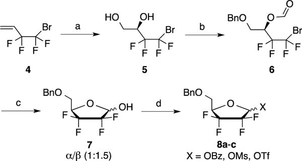 Scheme 1