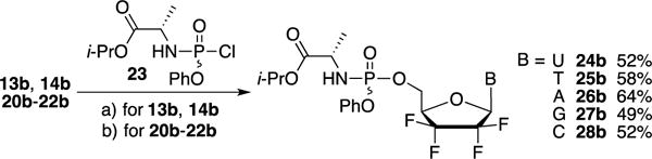 Scheme 5